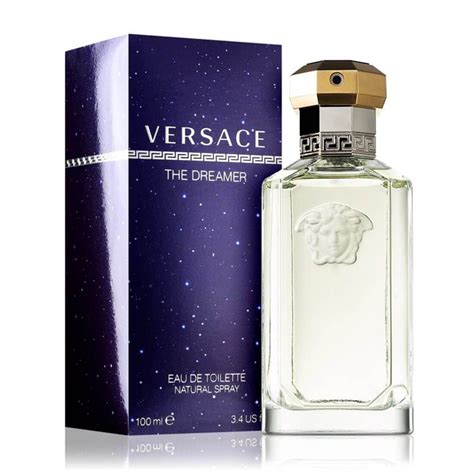 versace the dreamer ici paris|Versace dreamer cologne discontinued.